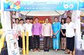 20250207-Propagate-Thai-culture-117