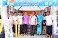 20250207-Propagate-Thai-culture-118