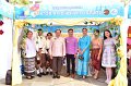 20250207-Propagate-Thai-culture-119