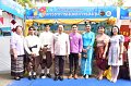 20250207-Propagate-Thai-culture-120