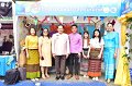 20250207-Propagate-Thai-culture-121