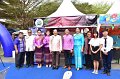 20250207-Propagate-Thai-culture-122