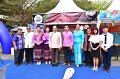 20250207-Propagate-Thai-culture-123