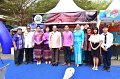 20250207-Propagate-Thai-culture-124