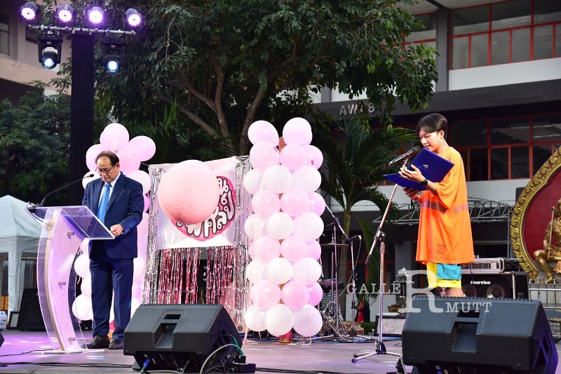 20250213-show-power-063.JPG