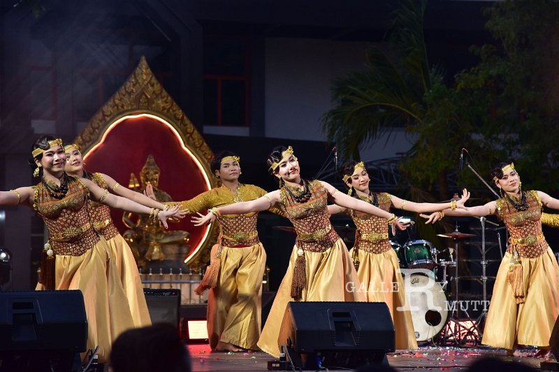 20250213-show-power-119.JPG
