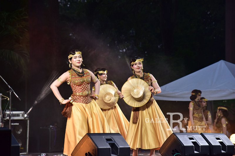 20250213-show-power-123.JPG