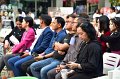 20250213-show-power-003