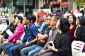 20250213-show-power-004