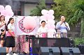 20250213-show-power-005