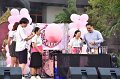 20250213-show-power-006