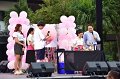 20250213-show-power-009