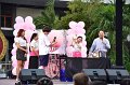 20250213-show-power-010
