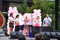 20250213-show-power-011