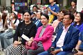 20250213-show-power-012