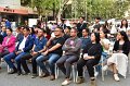 20250213-show-power-014