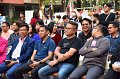 20250213-show-power-017