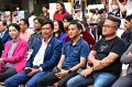 20250213-show-power-018