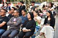 20250213-show-power-019