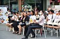 20250213-show-power-020