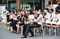 20250213-show-power-021