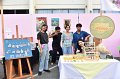 20250213-show-power-025