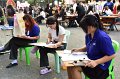 20250213-show-power-029