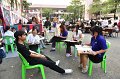 20250213-show-power-030