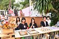 20250213-show-power-031