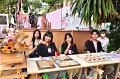 20250213-show-power-032