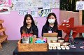 20250213-show-power-034