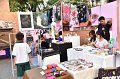 20250213-show-power-036