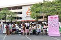 20250213-show-power-038