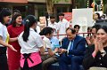 20250213-show-power-039