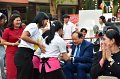20250213-show-power-040