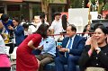 20250213-show-power-041