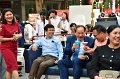 20250213-show-power-043