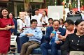 20250213-show-power-044