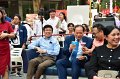 20250213-show-power-045
