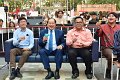 20250213-show-power-047