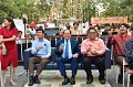 20250213-show-power-048