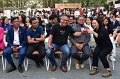 20250213-show-power-052