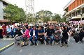 20250213-show-power-053