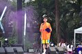 20250213-show-power-054