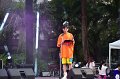 20250213-show-power-055