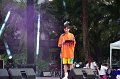 20250213-show-power-056