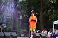 20250213-show-power-058