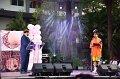 20250213-show-power-059