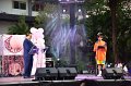 20250213-show-power-060