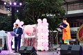 20250213-show-power-061